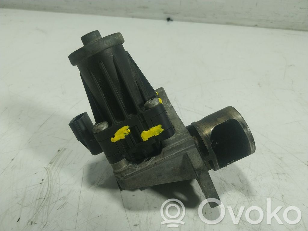 Válvula EGR   147105308R,H8200129863