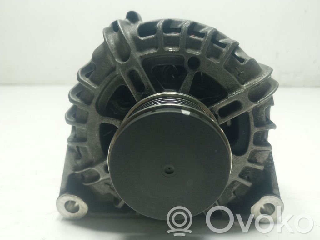 Generatorius   9818677980,9670899580