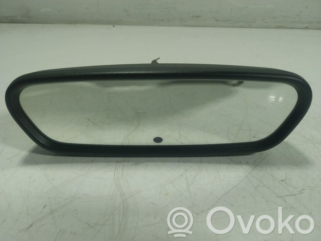 Espejo retrovisor (interior)   98088311XT,98088311XT