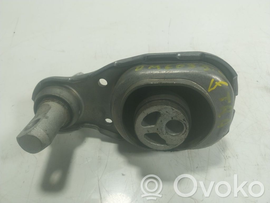 Mercedes-Benz A W177 Supporto della scatola del cambio