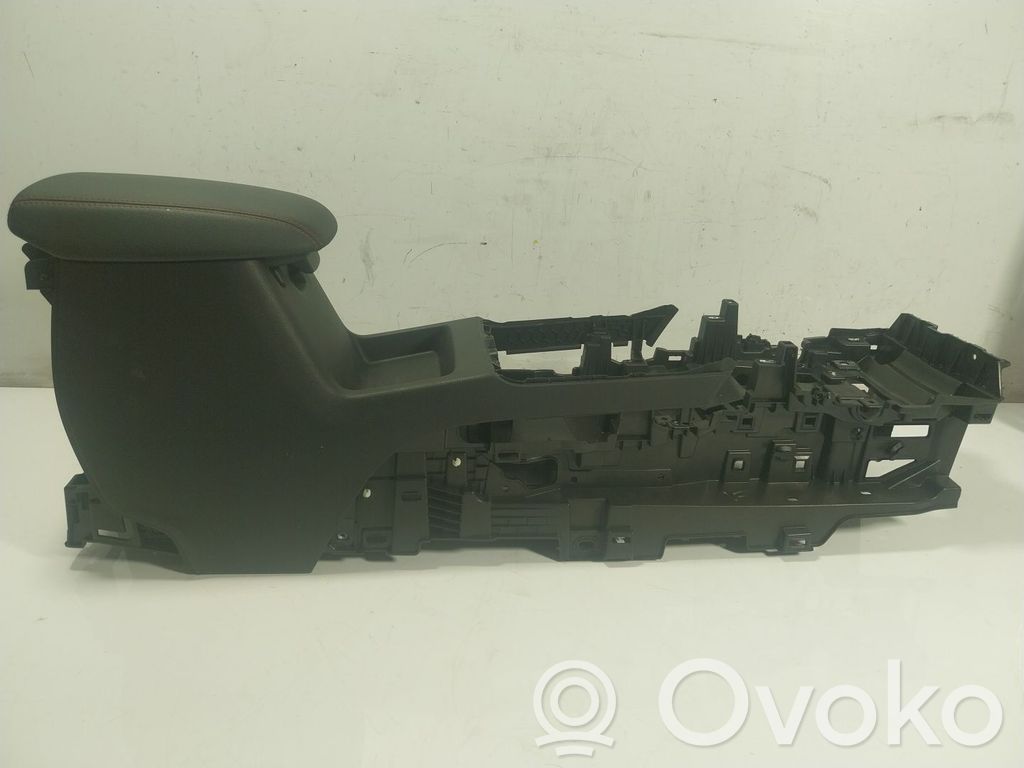 Armrest   2522013,5C74AC1GV6