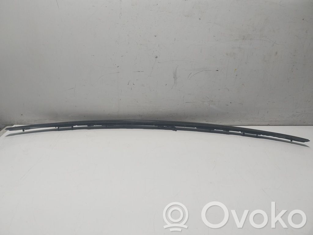 Jaguar XF X260 Lampă spate în caroserie 