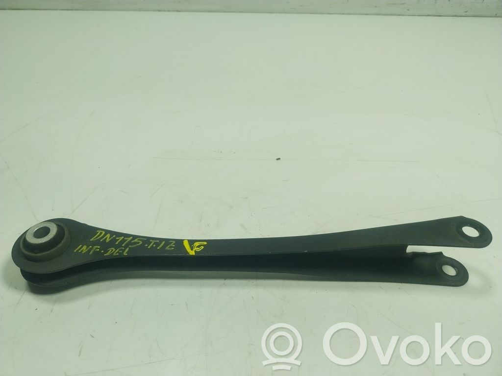 BMW 3 F30 F35 F31 Braț control spate 