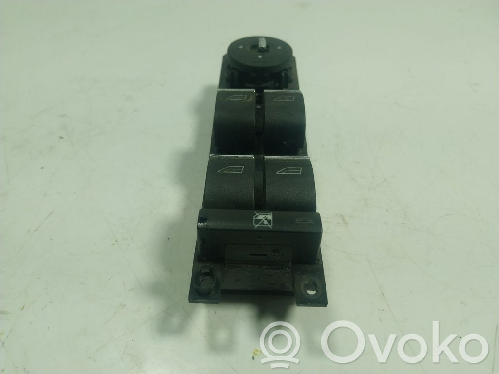 Schalter el. Fensterheber   2029540,AM5T14A132AA