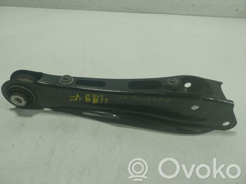 Querlenker hinten   33306871020