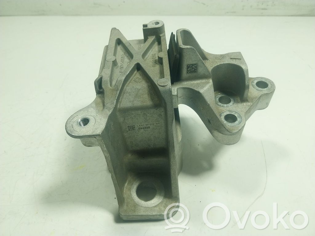Ford Kuga III Engine mount bracket 