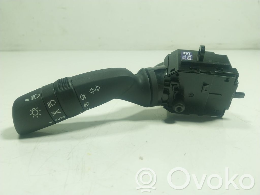 Interruptor de control del panel de luces   843290E040,OE23017L196