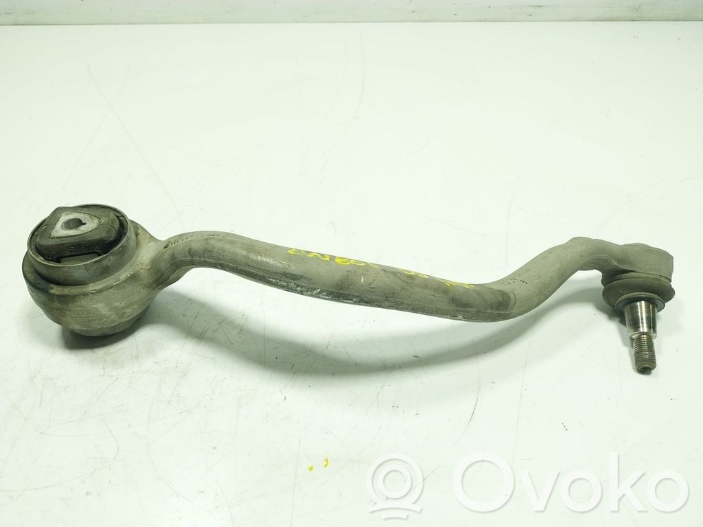 Front control arm   31126773950