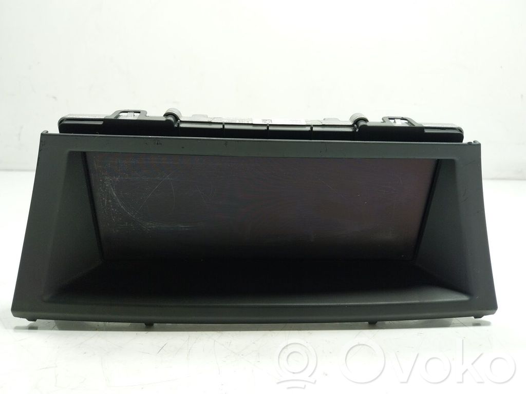 Head up display screen   65509289580,244808701