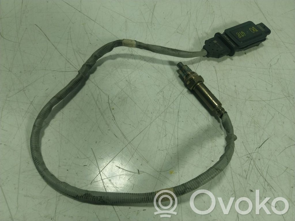 Sonda lambda   05L907807AR,05L907807AR