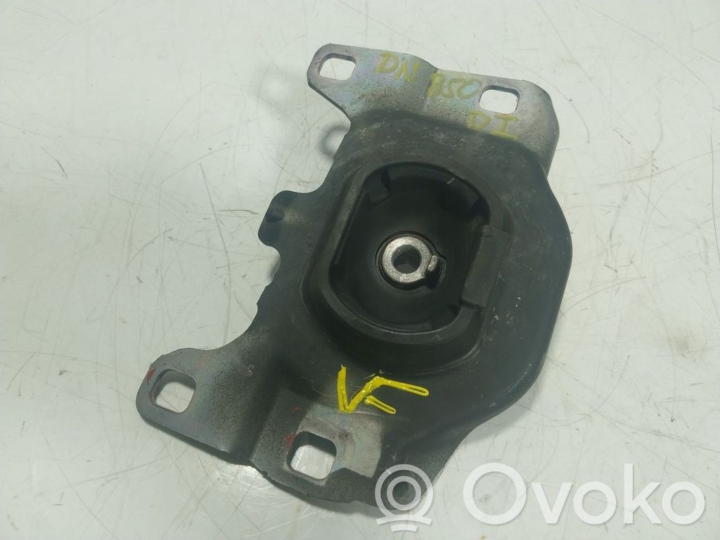 Ford C-MAX II Engine mount bracket 