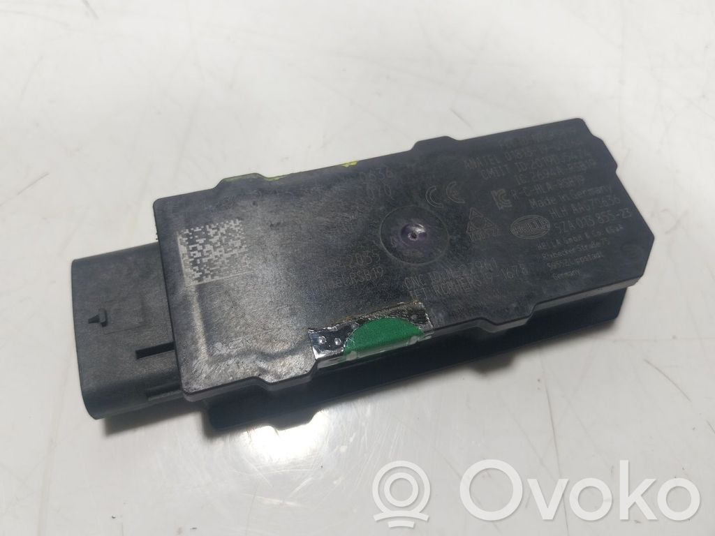 Otras unidades de control/módulos   5WA962133F,5WA962133F