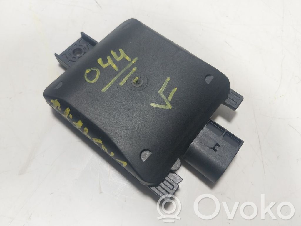 Autres unités de commande / modules   2Q0907685G,2Q0907685G