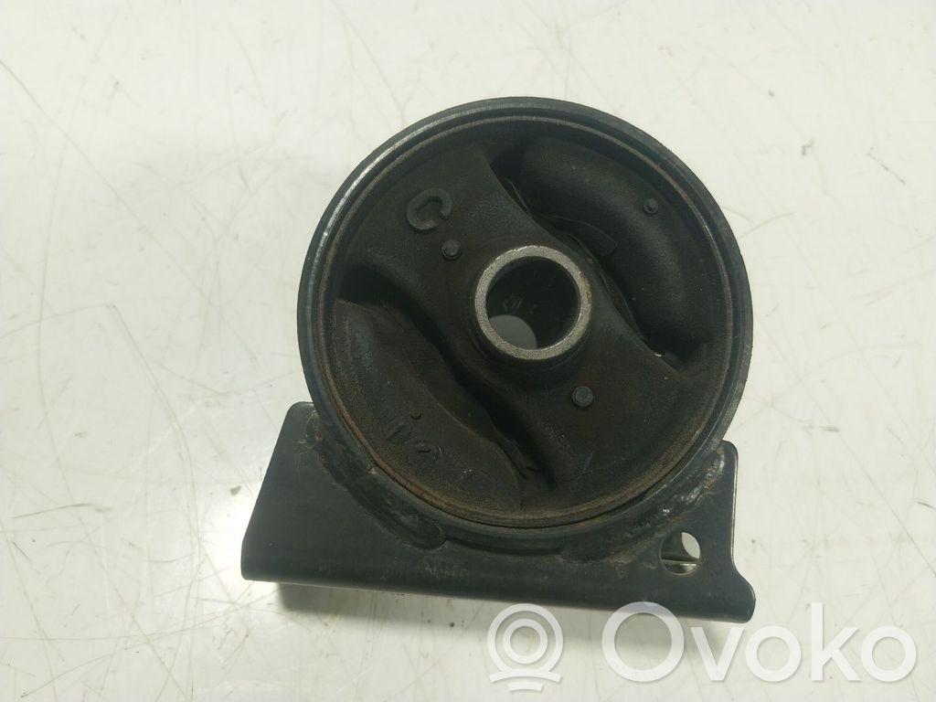 Support de moteur, coussinet   MN184355
