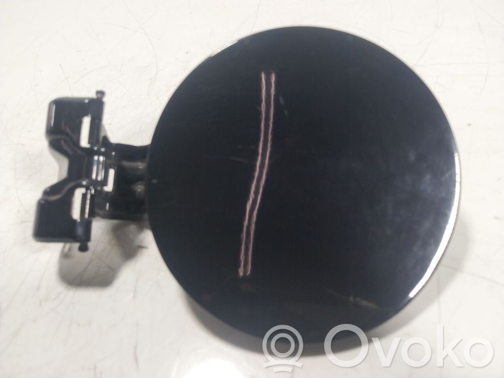 Mitsubishi ASX Tappo del serbatoio del carburante
