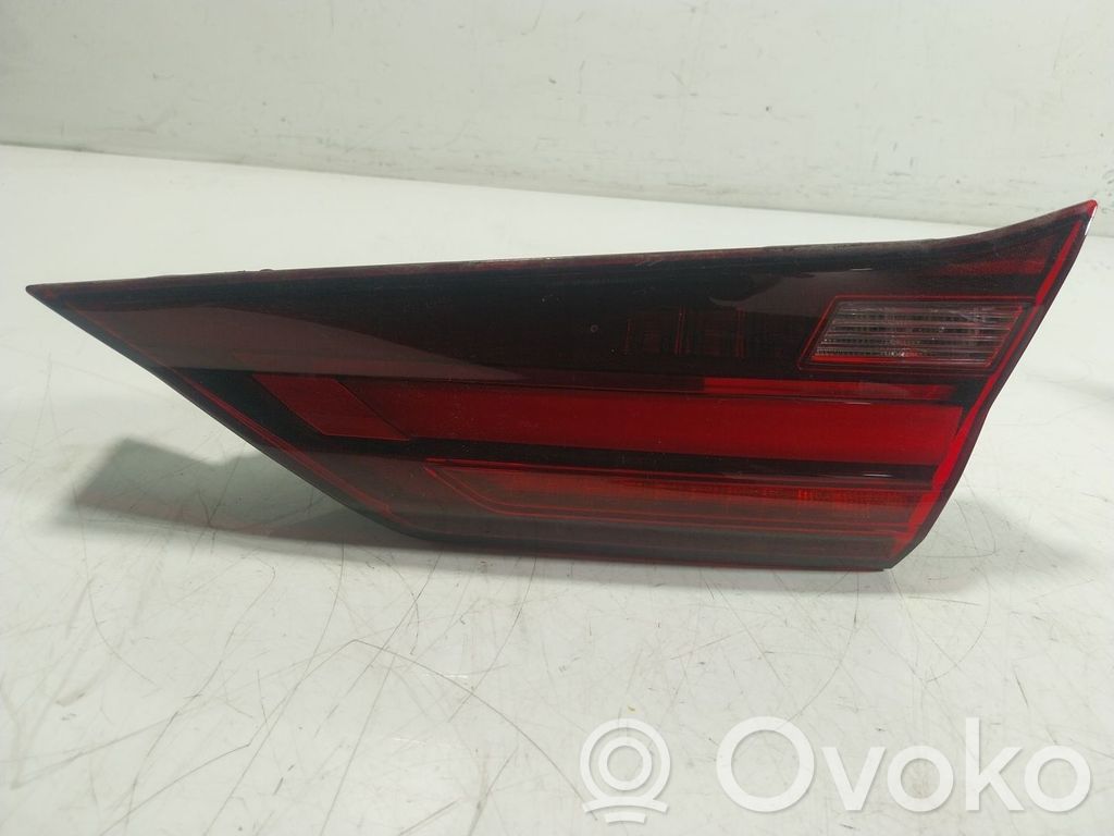 BMW 1 F40 Lampă spate în caroserie 