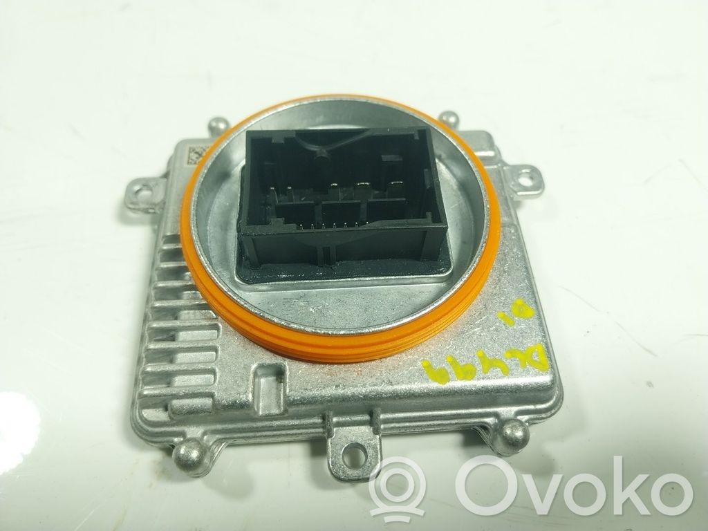 Xenon control unit/module   992941571AE,992941571AE