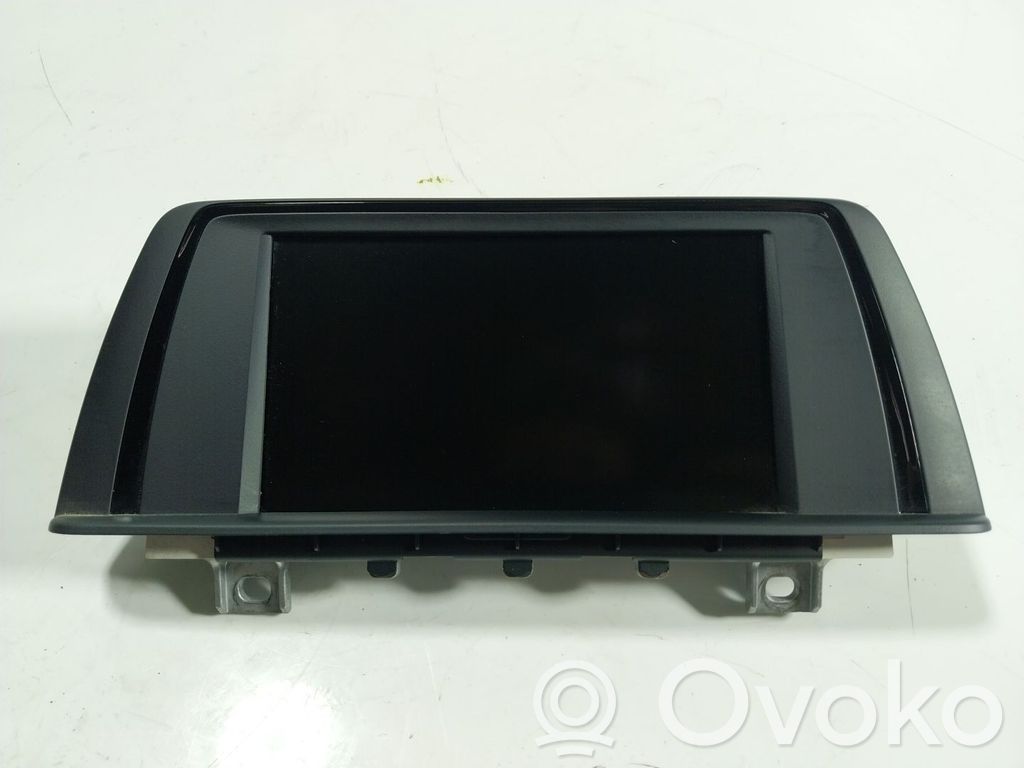 Head Up Display HUD   65509270391,926275102