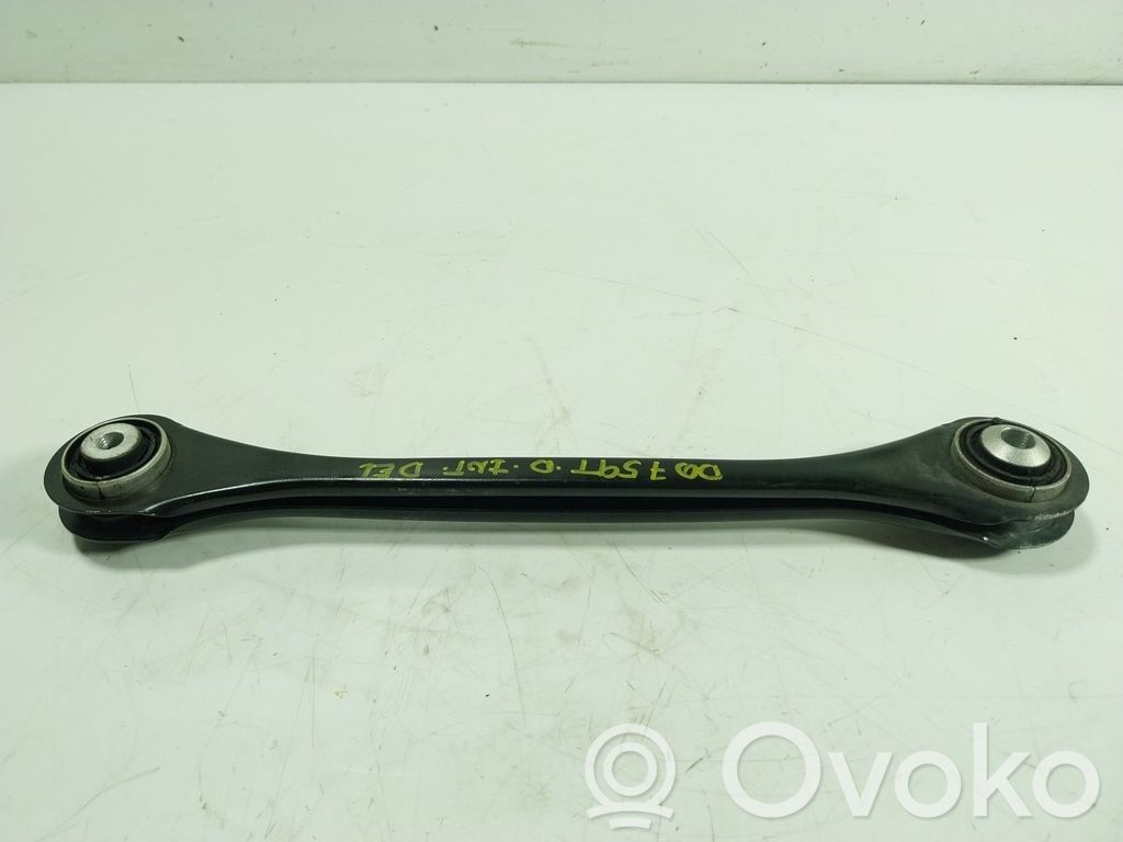Querlenker hinten   80A505292,80A505292