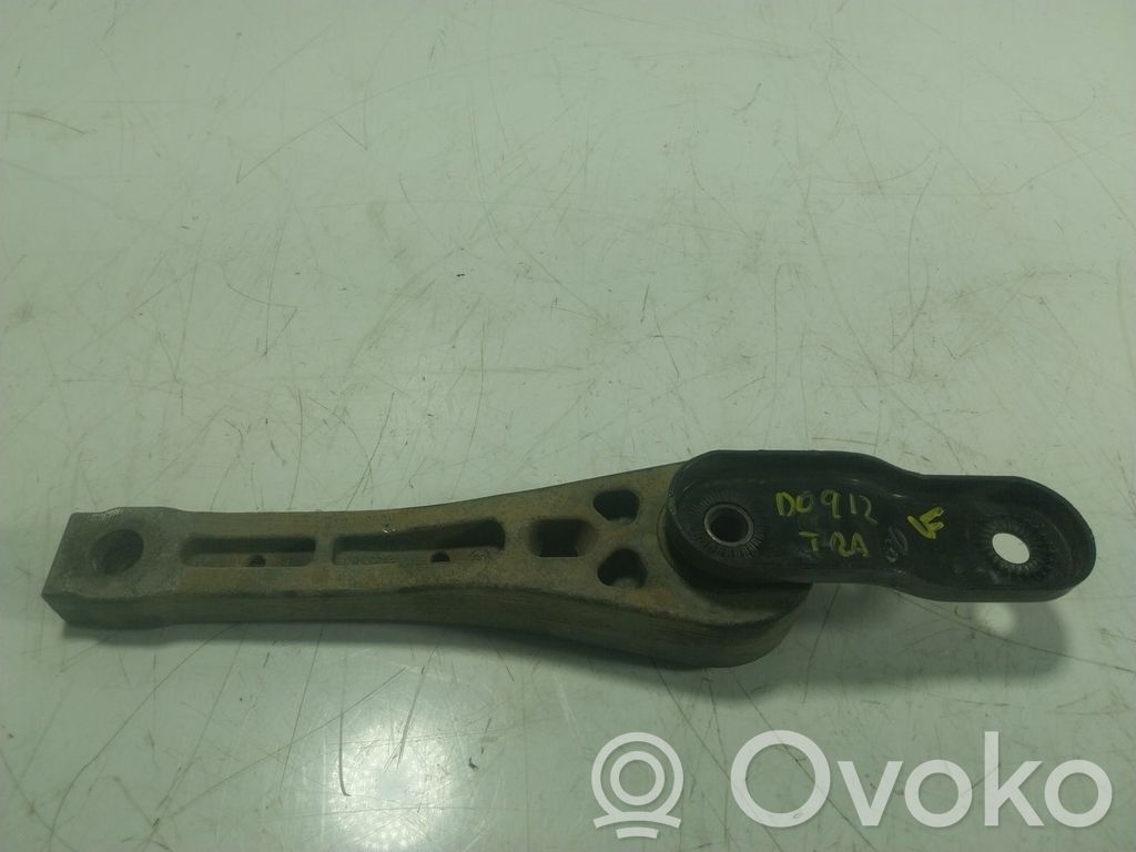 Audi A3 S3 8P Suport tampon motor