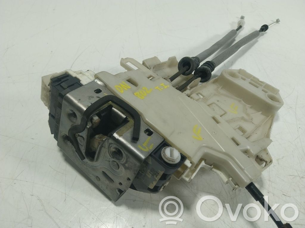 Jeep Renegade Încuietoare ușă spate 