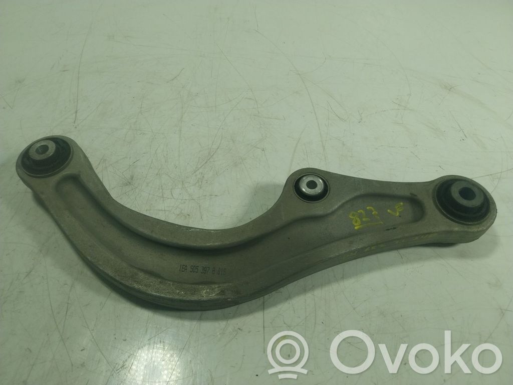 Querlenker hinten   1EA505397B,1EA505397B