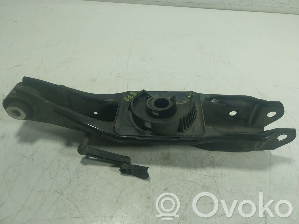 Querlenker hinten   1EA505311E,1EA505311E