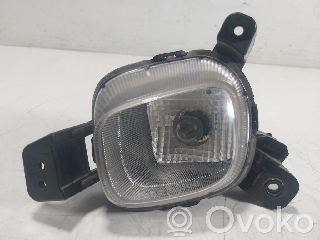 KIA Picanto Fendinebbia anteriore 
