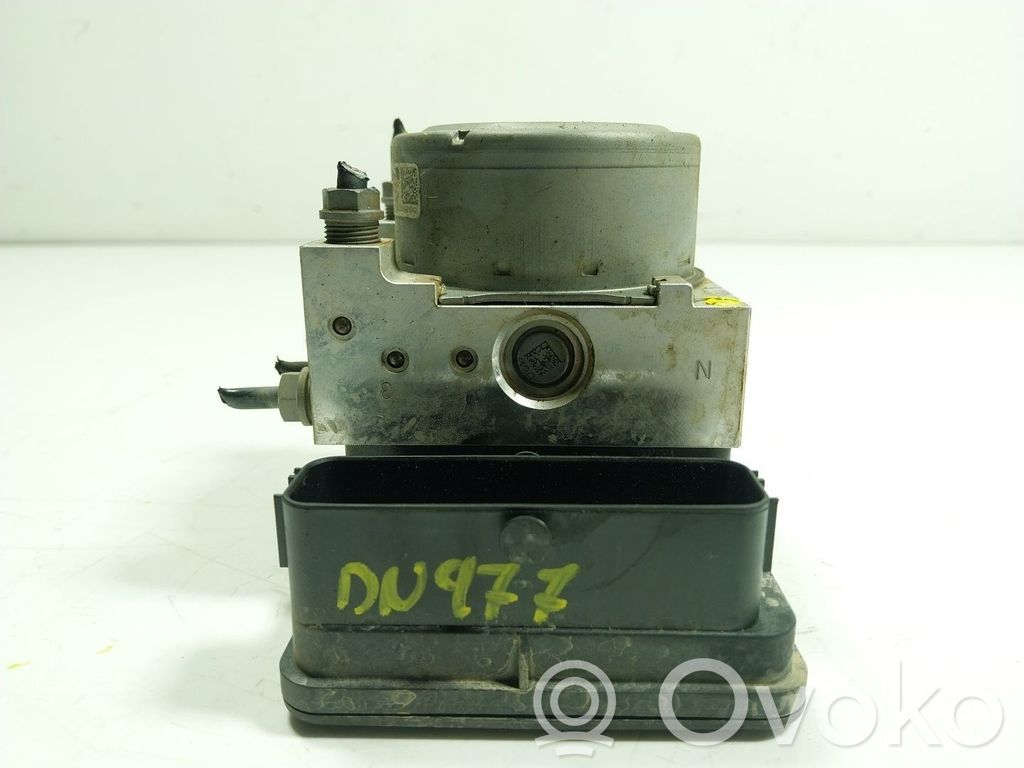 Pompa ABS   5WA614517BLBEF,5WA614517BL