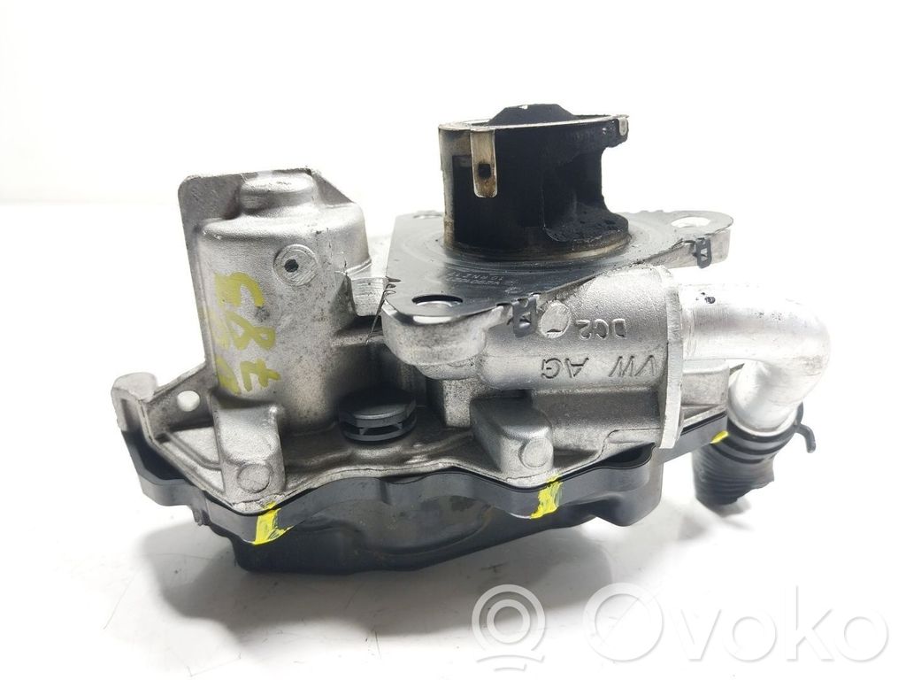 EGR-venttiili   04L131501S,04L131501S