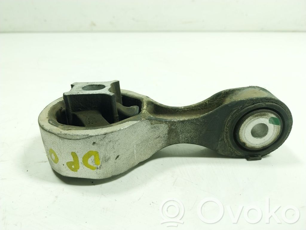 Renault Trafic III (X82) Engine mount bracket 