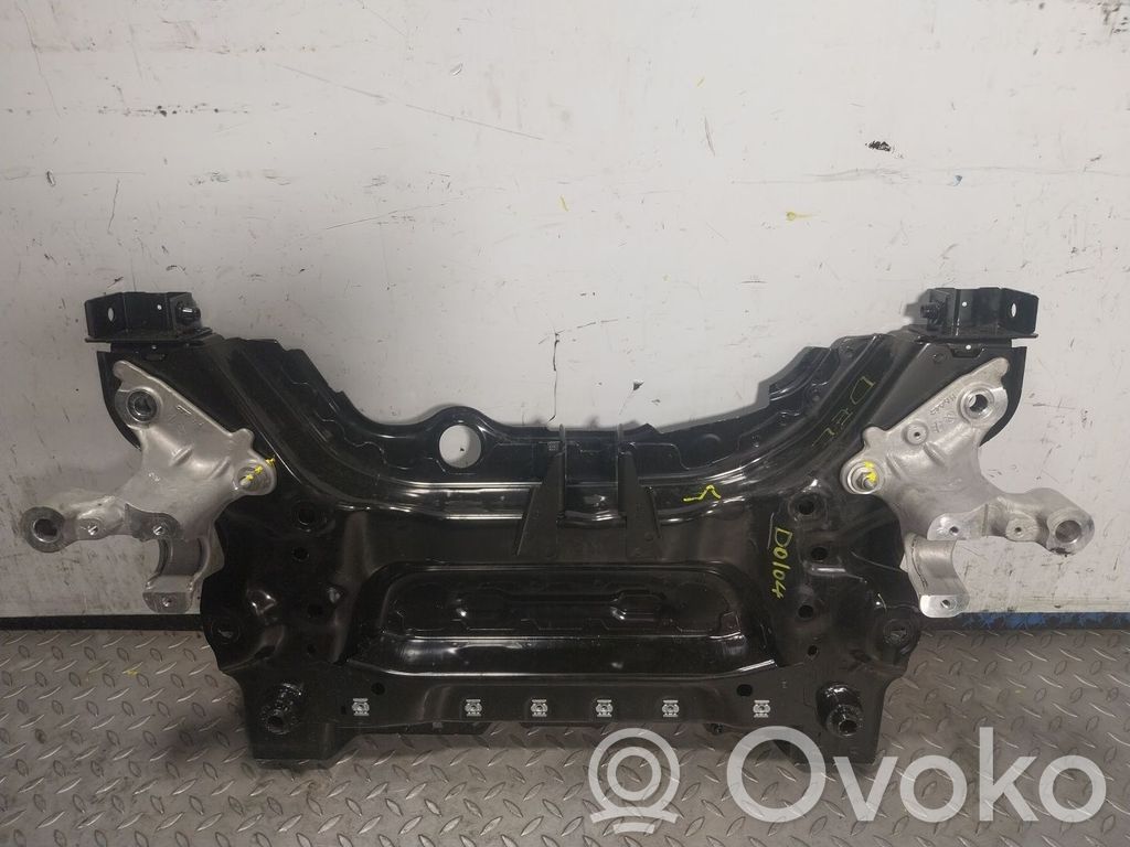 Subcadru frontal   544013074R