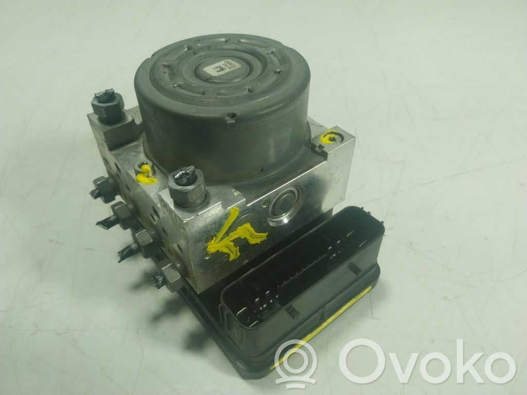 Bomba de ABS   2329134,J1BC2B373GB