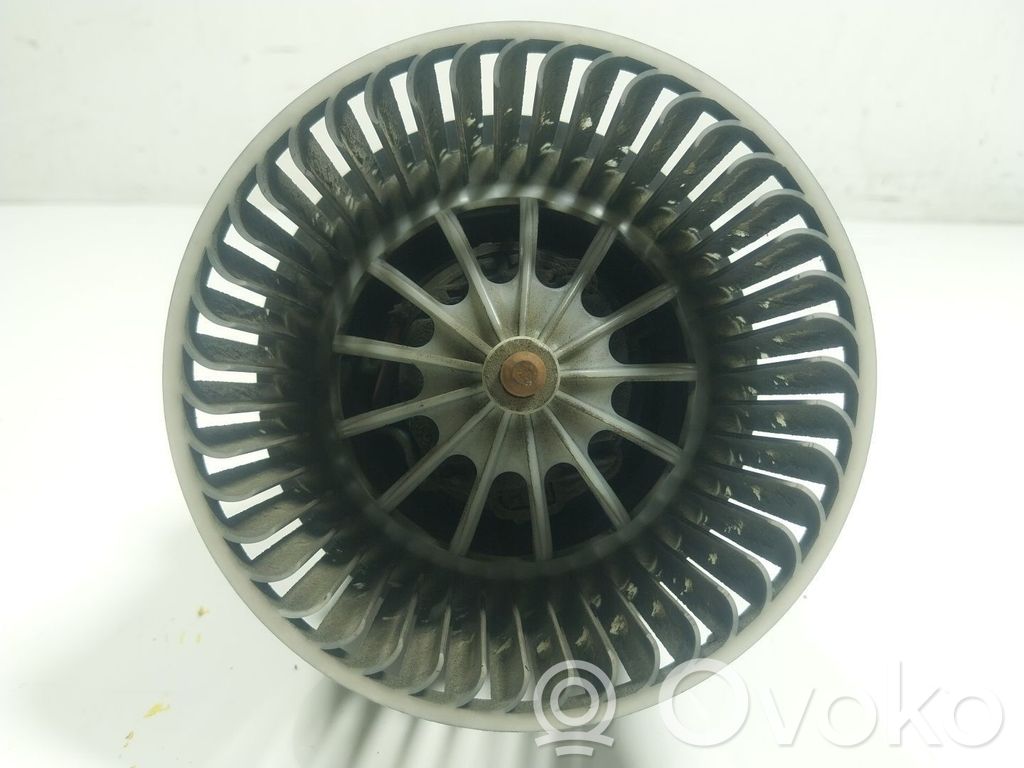 Ventilator aerotermă   31291516