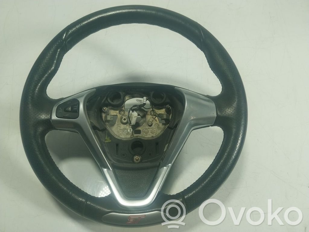 Volante   2067871,34148291A