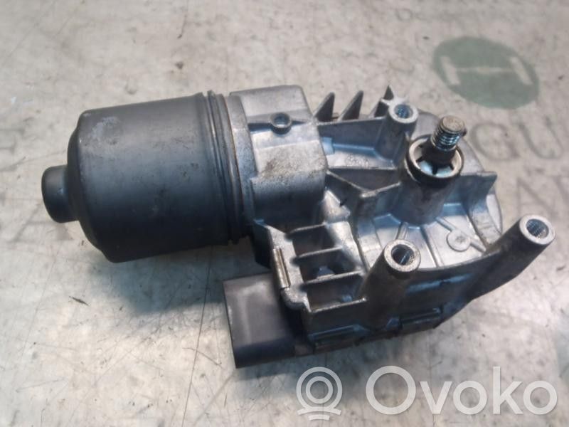 Seat Toledo II (1M) Moteur d'essuie-glace