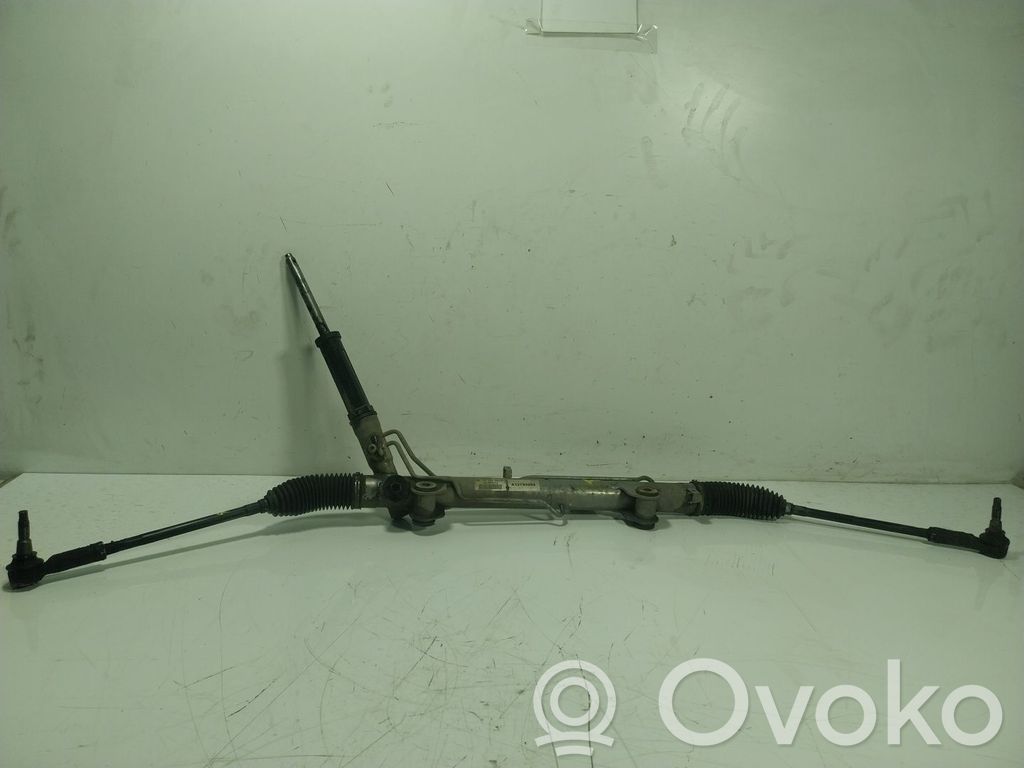Ford Transit Steering rack 