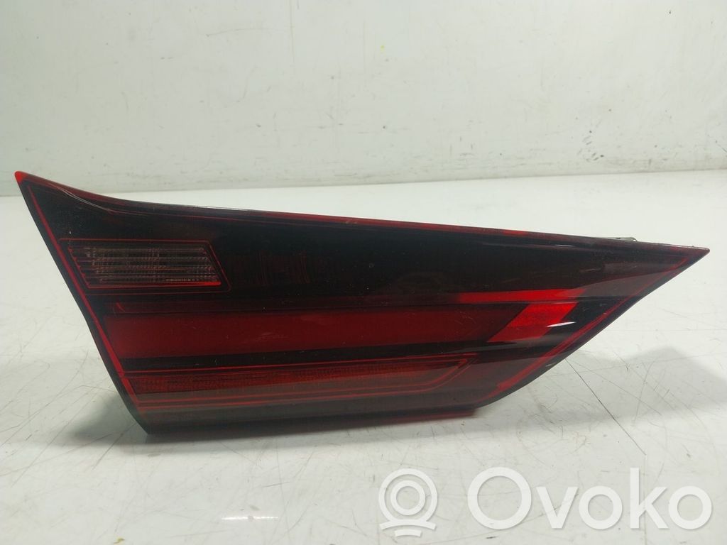 BMW 1 F40 Lampă spate în caroserie 