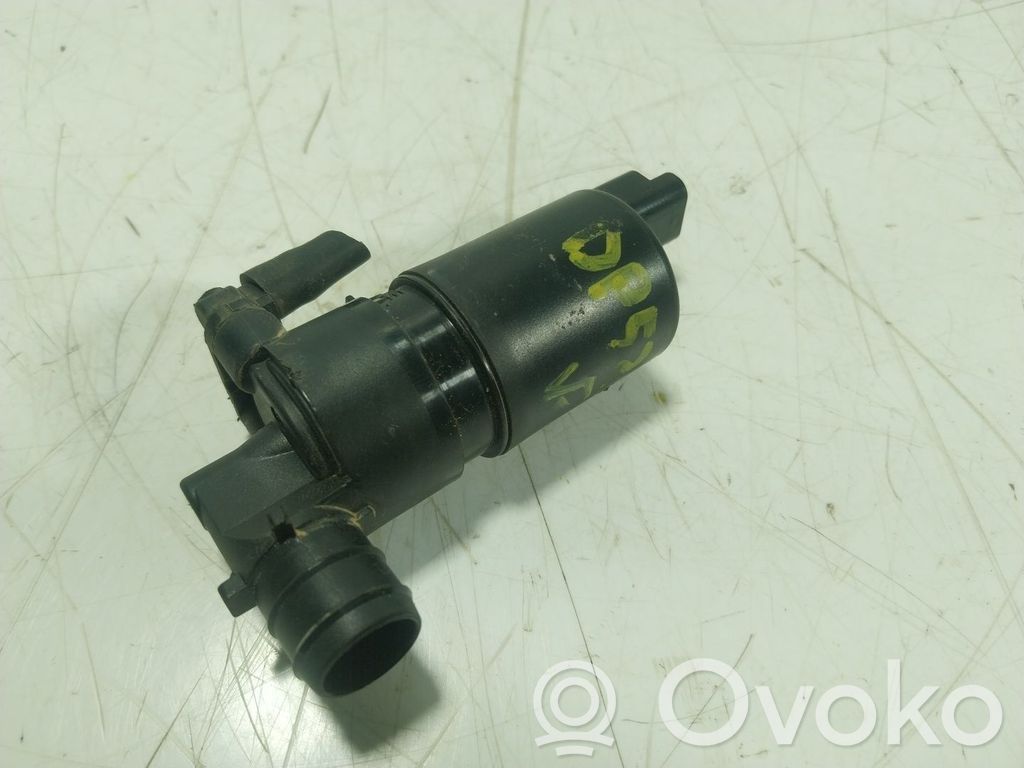 Windscreen/windshield washer pump   286202697R