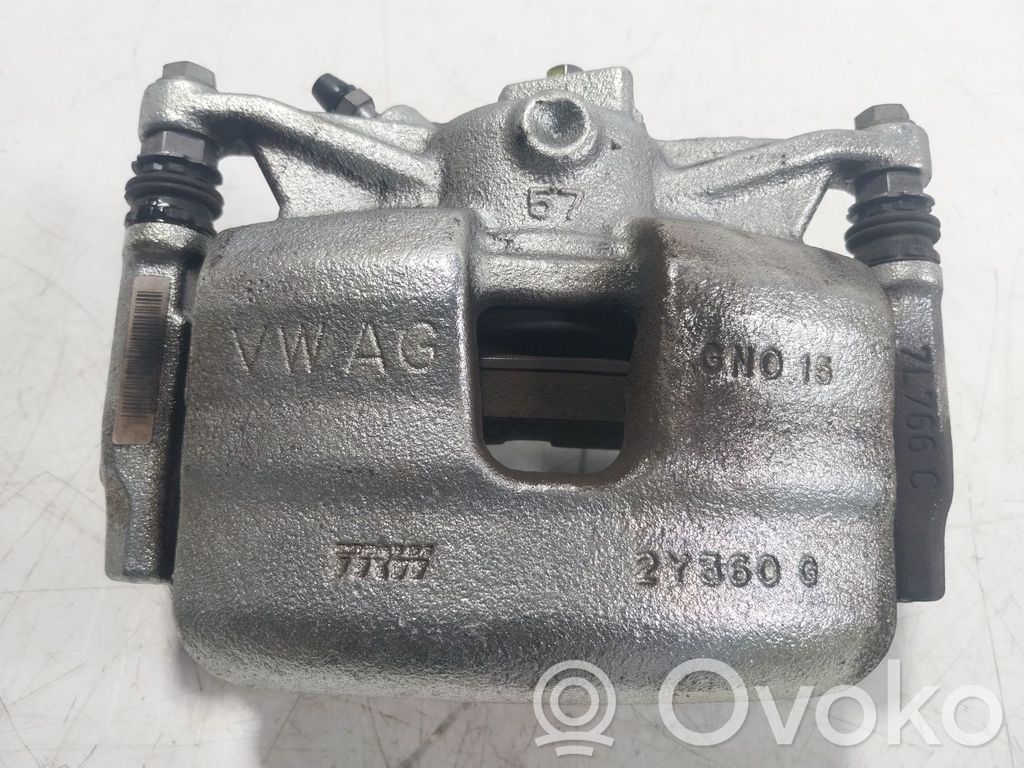 Etujarrusatula   5WA615124