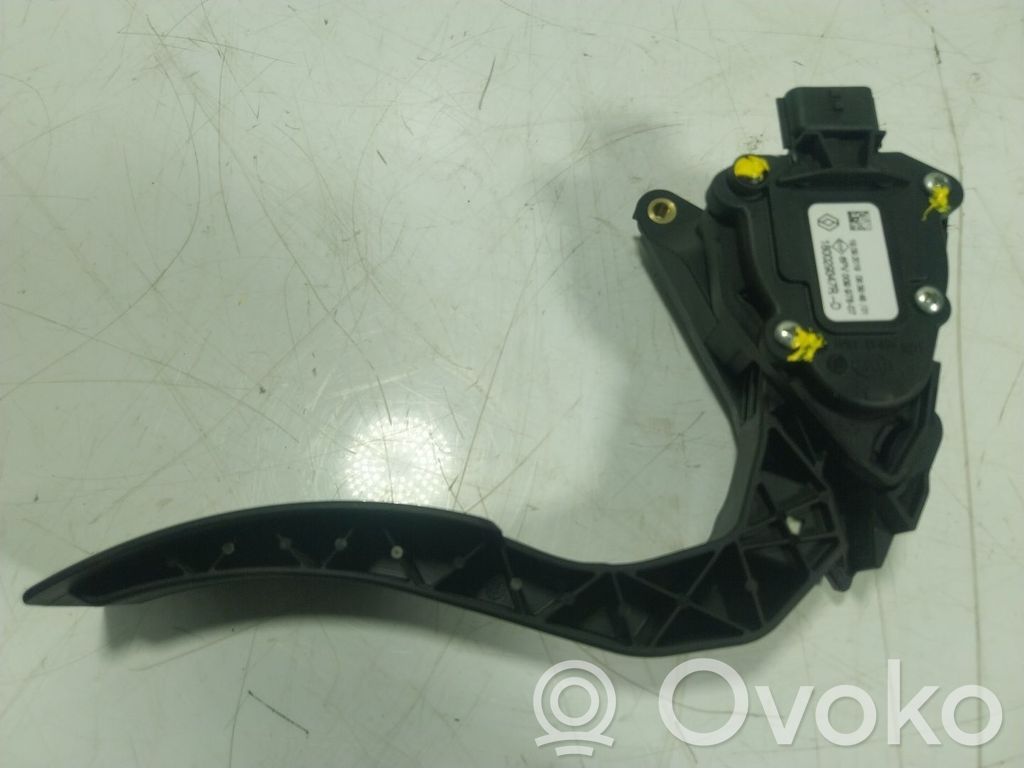 Beschleunigungssensor Gaspedalsensor   180029347R,180029347R