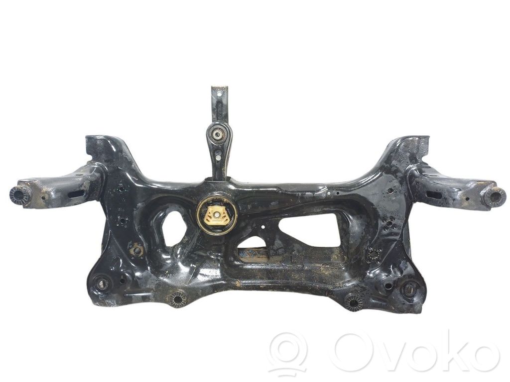 Front subframe   5WA199315F