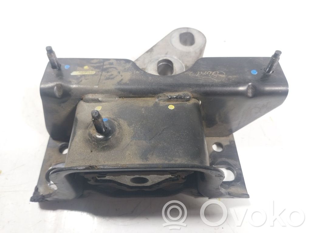Engine mount bracket   1872093,CN157M121CB
