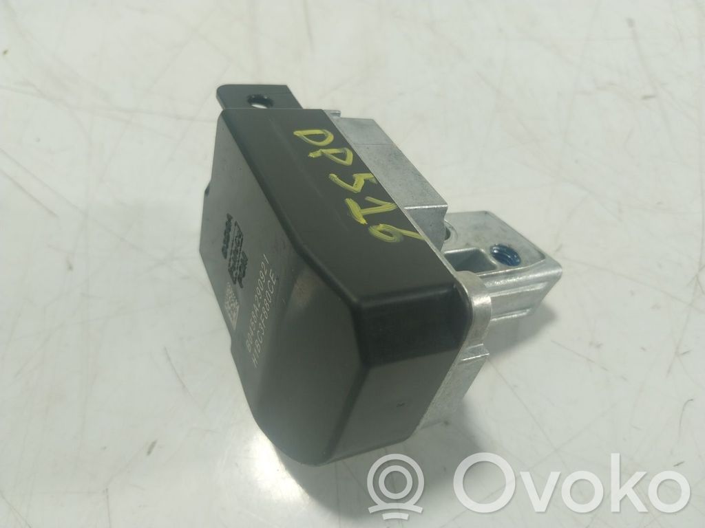 Aizdedzes atslēga   2294520,H1BC3F880CE