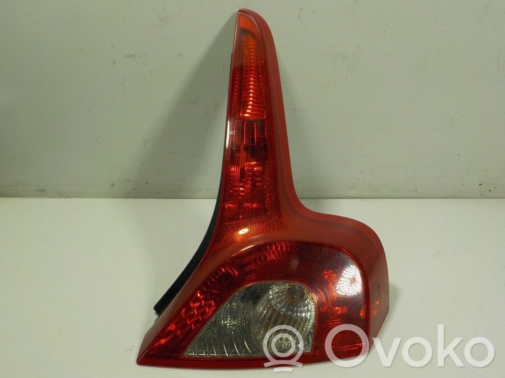 Luz trasera/de freno   27710205