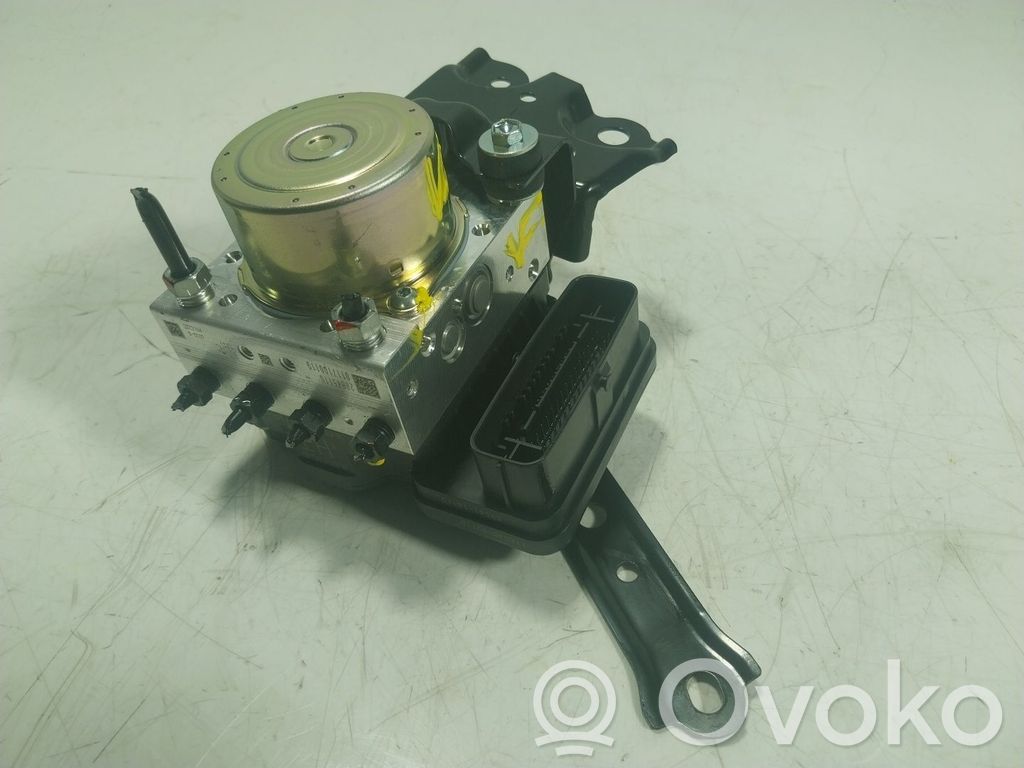 Bomba de ABS   4405052X60,4454052C50