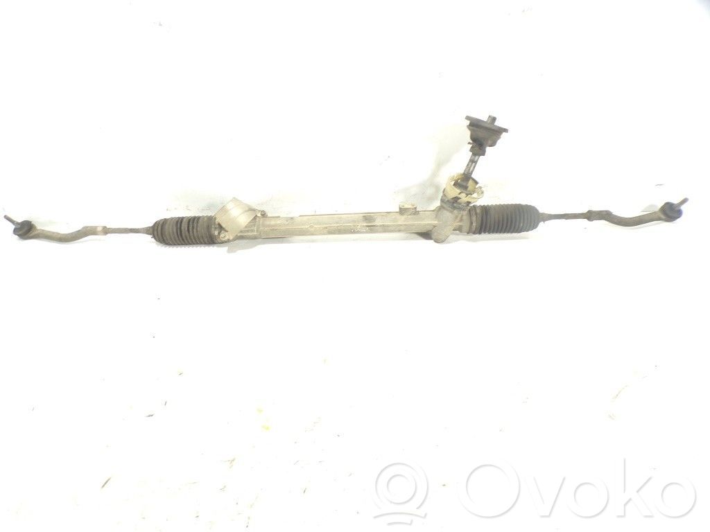 Nissan Qashqai Casetă direcție 