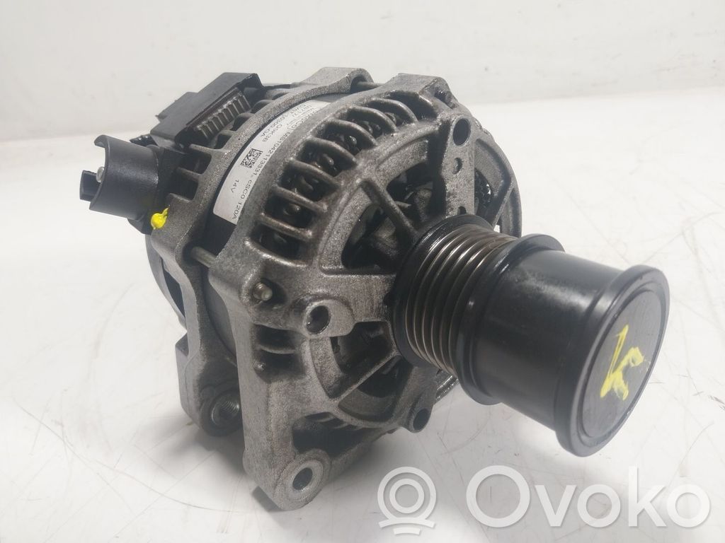 Generatorius   1781479,CV6T10300GA