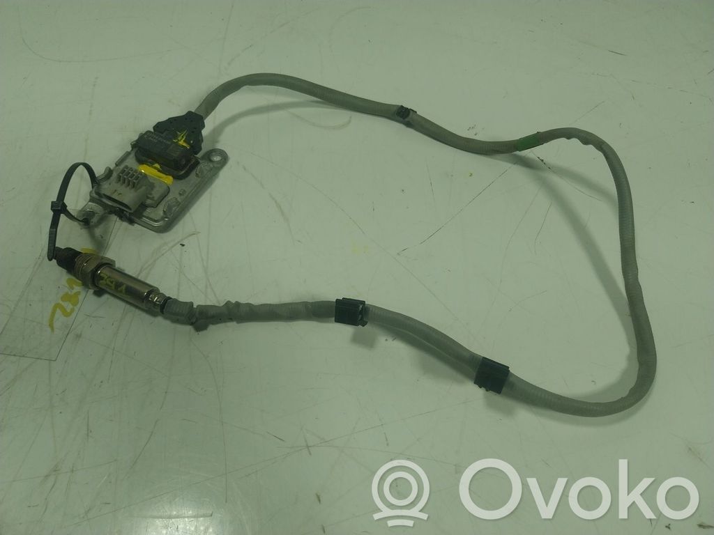 Lambda probe sensor   227900040R,227900040R