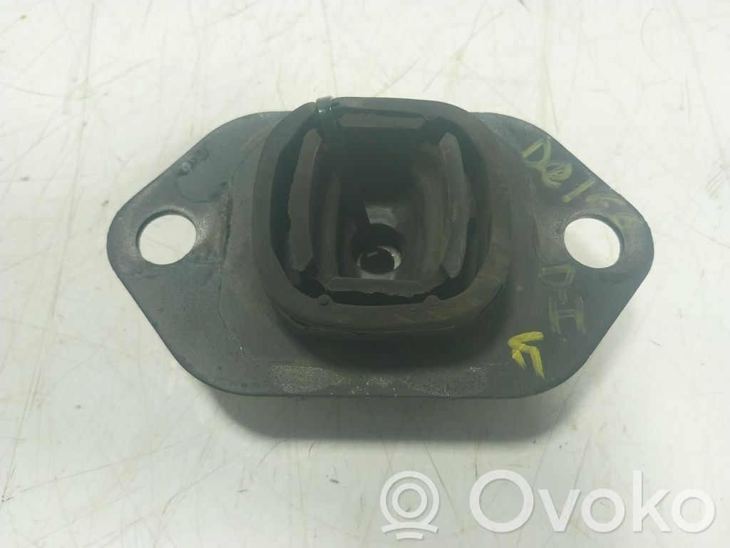 Support de moteur, coussinet   112204BB0A